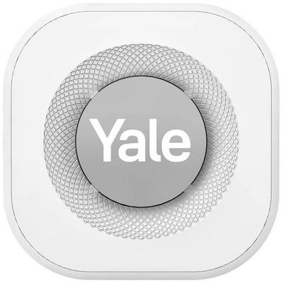YALE SV-VDBCH-1A-W Funkgong