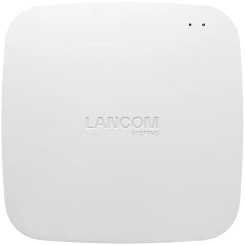 Lancom LX-7200E TRI-BAND WI-FI 7 ACCESS POINT
