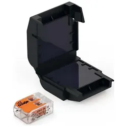 BBC Cellpack Gelgefülltes Gehäuse EASY-PROTECT 112