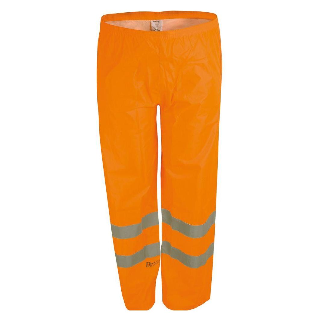Fortis Pantalon (XL) (22302741XL M3042-2672)