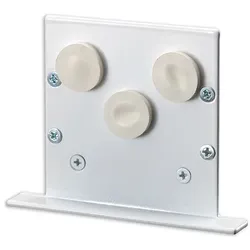 SCHMITZ-WILA Enddeckelset 152-805-300