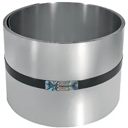H+S, Messlehre, Präzisions-Lehrenband