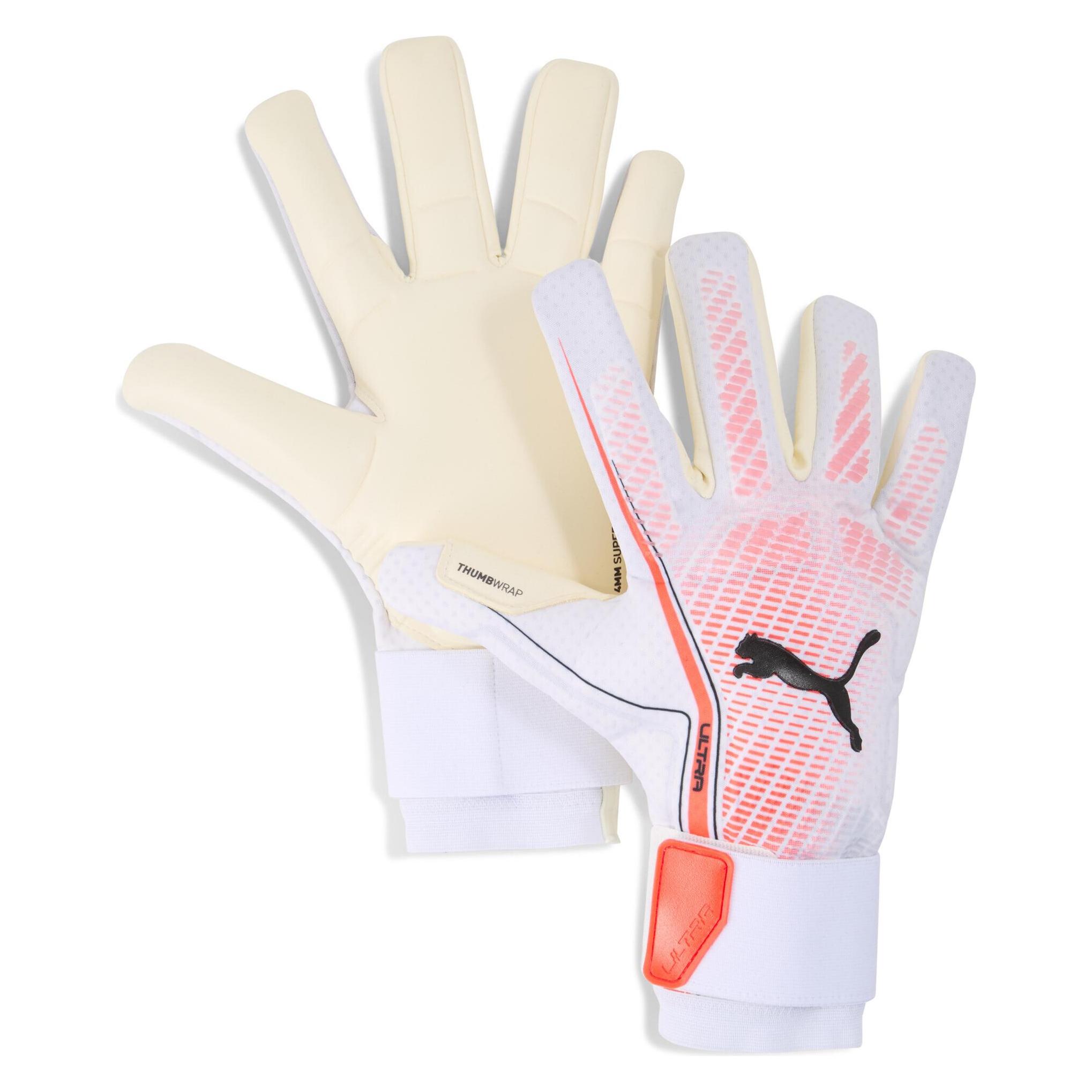 Puma ULTRA Ultimate Hybrid (9) (041948)