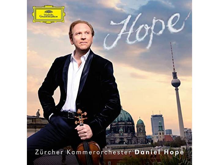 Hope
