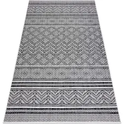 TEPPICH Sion 140/190 cm