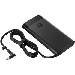 HP Smart AC Adapter 230 W