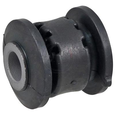 A.B.S. Lagerung, Lenker 271727 für MAZDA