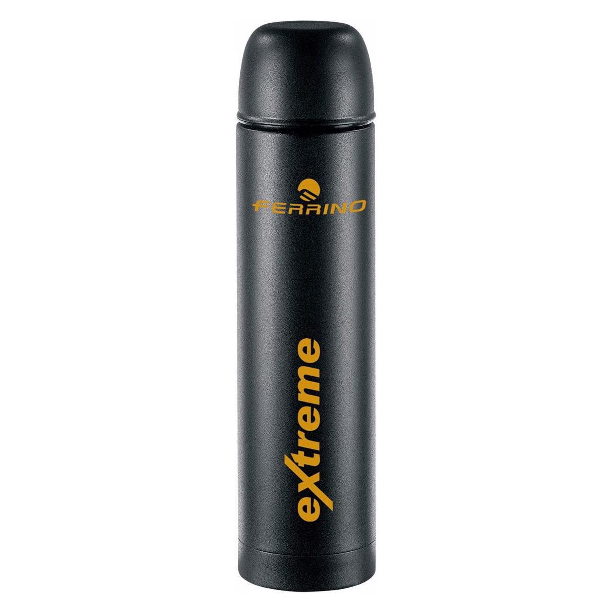 Ferrino Extreme Vacuum 1.0l Isolierfasche (1 l) (17378462)