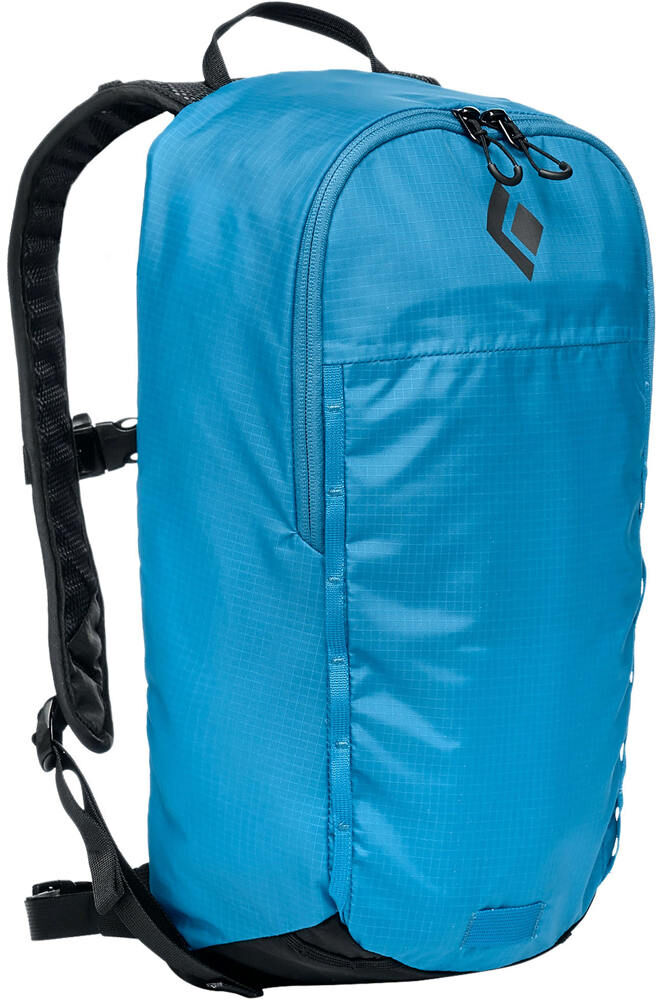 Black Diamond bbee 11 mochila montaña  (UNICA)