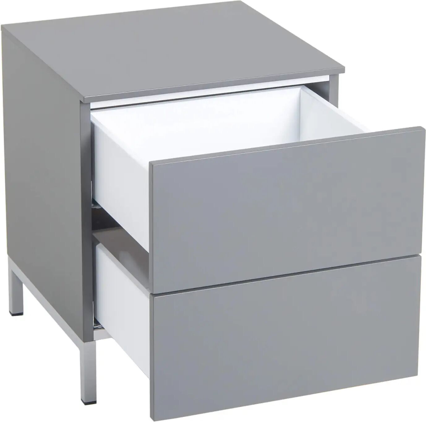 Modular Stretto  Umbragrau