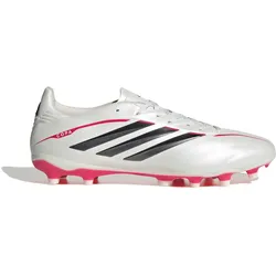 Adidas, Unisex, Fussballschuhe, Copa Pure IV League FG (42), Mehrfarbig