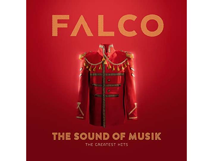 The Sound of Musik