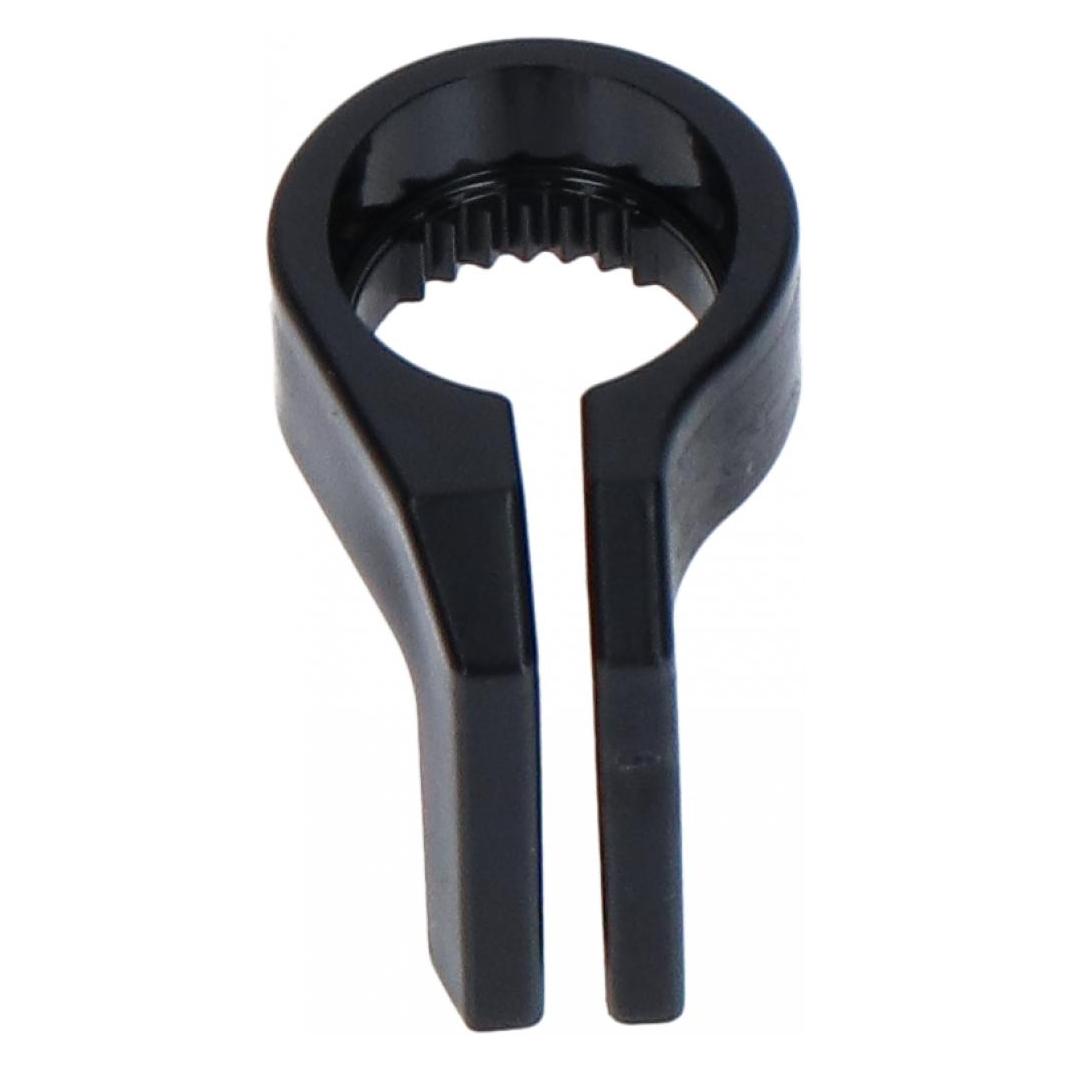 Shimano STOP-RING FÜR BR-M8100 (39188459)