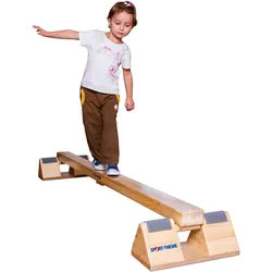 Sport-Thieme, Turngerät