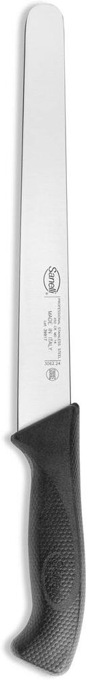 Sanelli Coltello Prosciutto 24 cm Skin