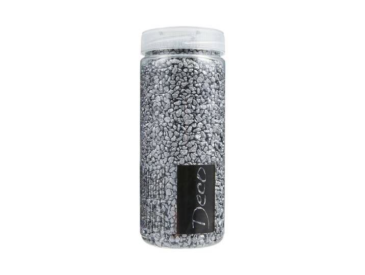 Granulat Silber 0.5 l