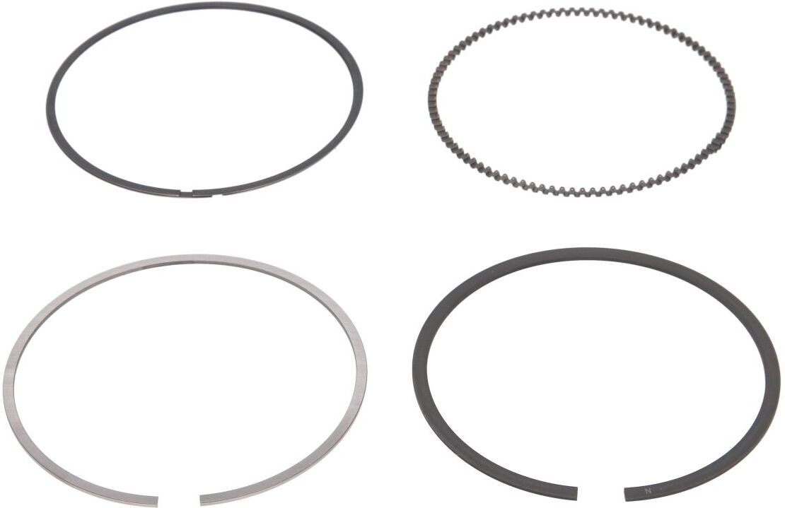Kolbenringsatz NE 8935060000
