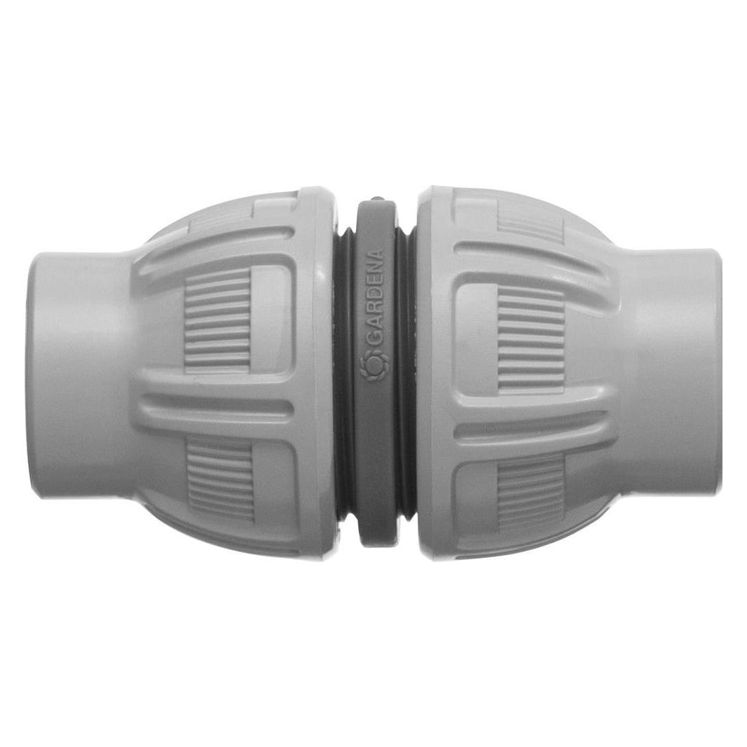 Gardena Sprinklersystem Druckminderer (08200-20)