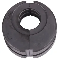 ROTHENBERGER Wechseleinsatz U - 14833