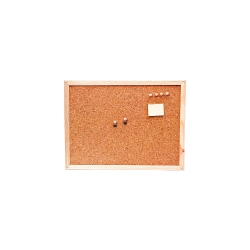 Bartl Pinwand 40 x 30 cm 245389