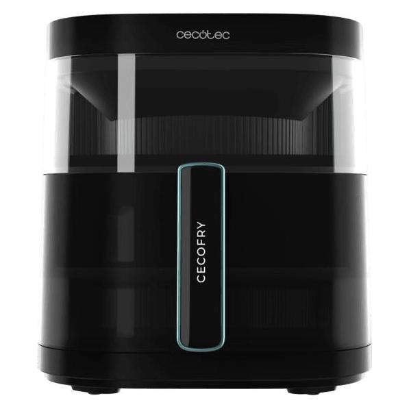 Cecotec Cecofry Duoheat 6000 (6 l) (03292)