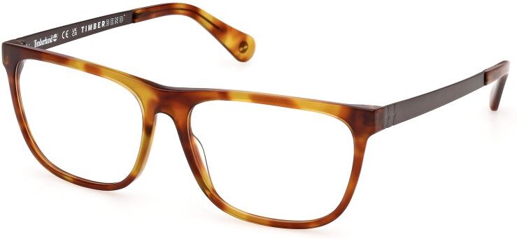 Timberland TB50087 (056)