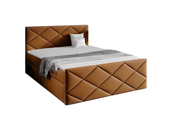 BOXBETT Herkules - H3