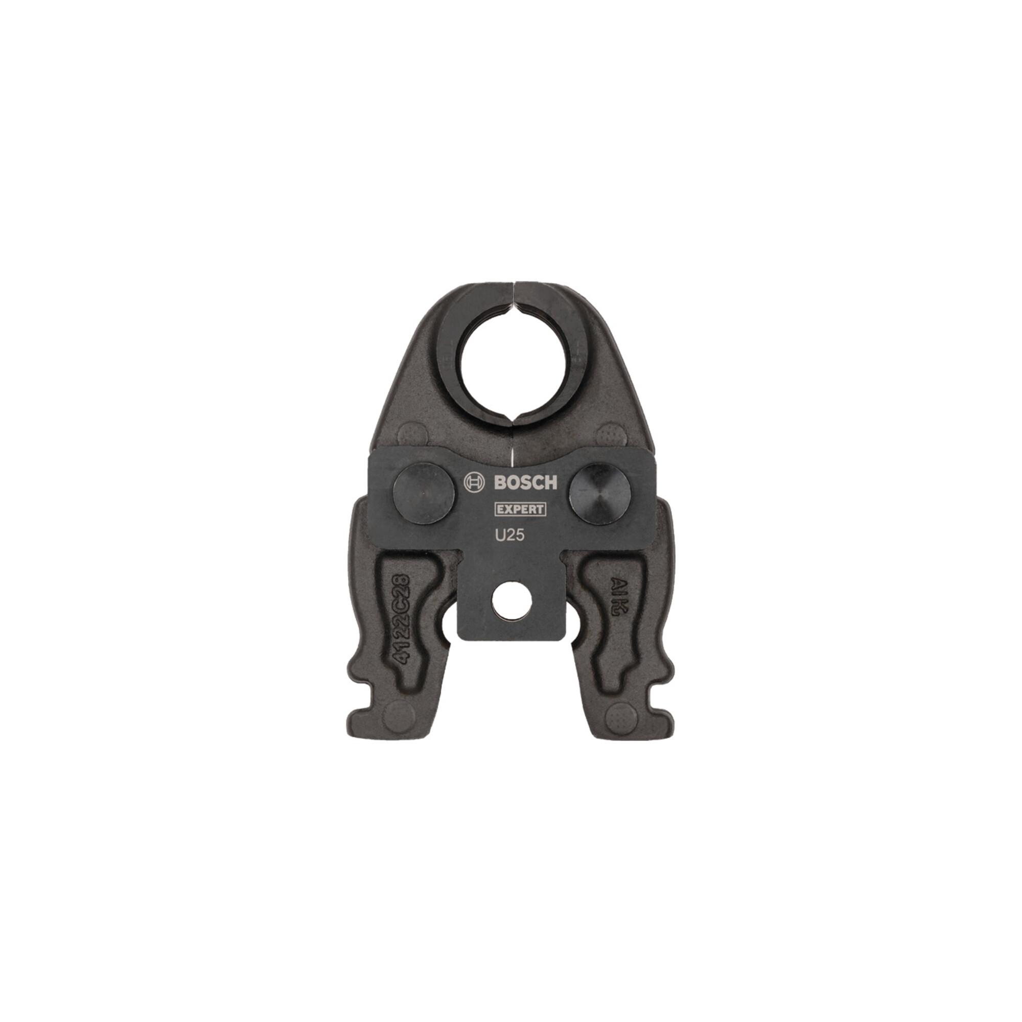 BOSCH EXPERT Compact Pressbacke, U25 (2608570199)