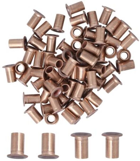 Verhousniitti Rivet 1010-18