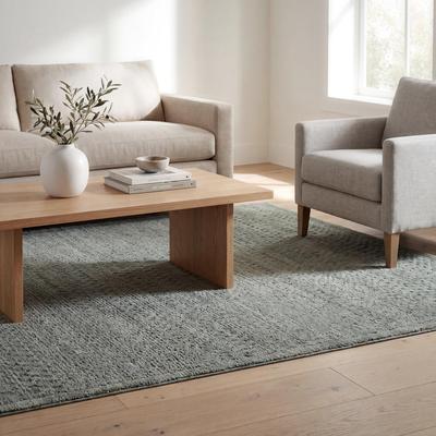 Livabliss Brugge Area Rug
