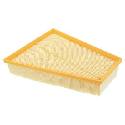 Mapco Luftfilter [Hersteller-Nr. 60125] für Volvo, Ford