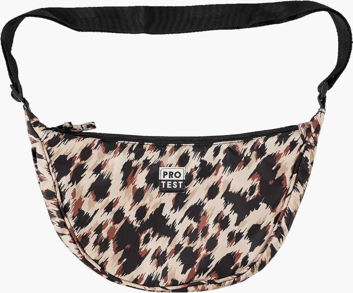 Protest Clarisa  - Bamboo Beige - Unisex