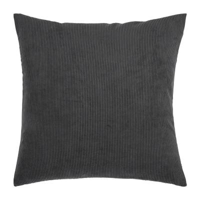 PAD "CASUAL" Feines Cord-Design, große Farbvielfalt, in verschiedenen Größen