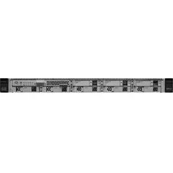 APIC-CLUSTER-M3 neu
