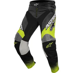 Alpinestars Racer Supermatic Motocross Hose 2017