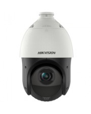 Hikvision DS-2DE4425IW-DET5 2.560*1.440 (DS-2DE4425IW-DE(T5))