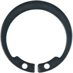 KS Tools Seegerring - 515.1185-R036P