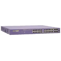 X450E-24P neu