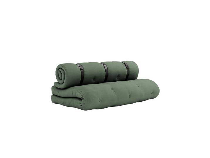 Karup Buckle-Up Schlafsofa