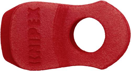 Knipex 00 11 V79 Abschnittfänger