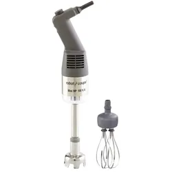 Robot Coupe Robot-Coupe Stabmixer Mini MP 190 Combi