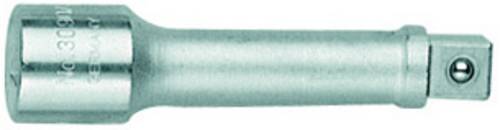 Gedore 3090-3 6236600 Verlängerung Antrieb 3/8" (10 mm) 76 mm 1 St.