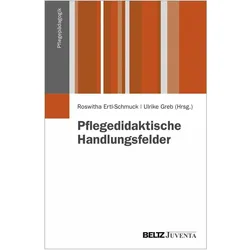 Ulrike Greb, Fachbücher von Roswitha Ertl-Schmuck, Ulrike Greb