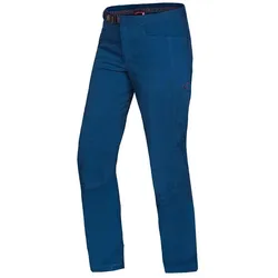 Ocun, Herren, Outdoorhose, Honk Pants (L), Blau