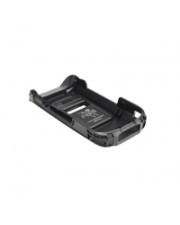 Zebra RFD90 SLED BT ADAPTOR FOR (ADP-RFD90-TC5X-0R)