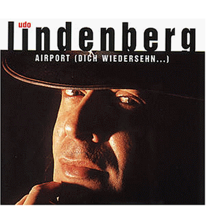 Udo Lindenberg - Airport (Dich Wiedersehn...) - Preis vom 11.10.2026 23:13:37 h