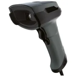 Safescan Barcode-Scanner »330-W«