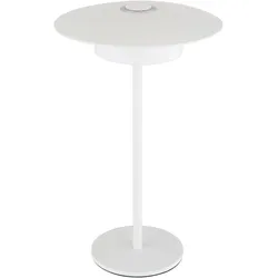 Globo, Tischlampe, Kyler (550 lm)