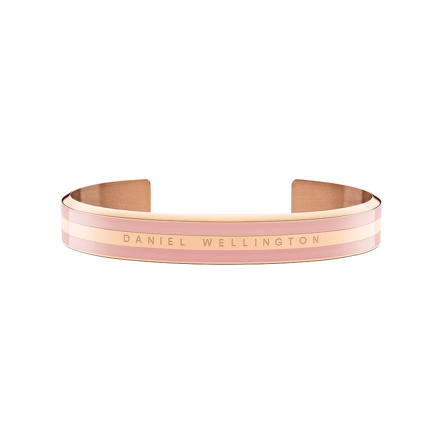 Daniel Wellington Armreif
