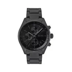 Hugo Boss Herrenuhr Hb1513676